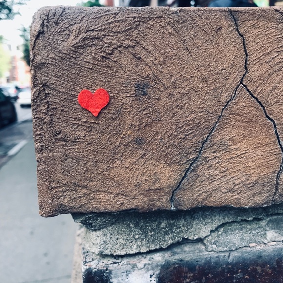 Meet your Posher, Ali - Picture 1 of 1